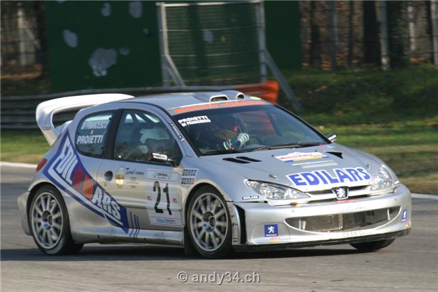 ps7 wrc-047